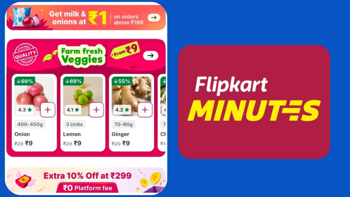 Flipkart_minutes.jpg