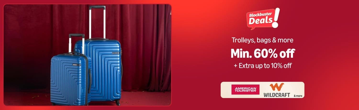 Amazon Wardrobe Refresh Sale 2025 | Best Fashion Deals, Dates, Coupons & Bank Offers