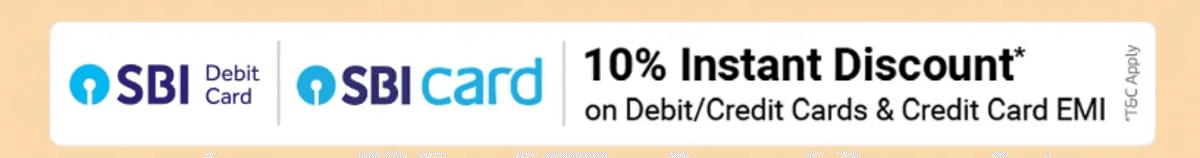 bank.png
