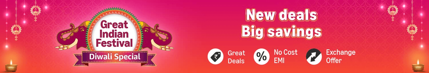 diwali_special.png