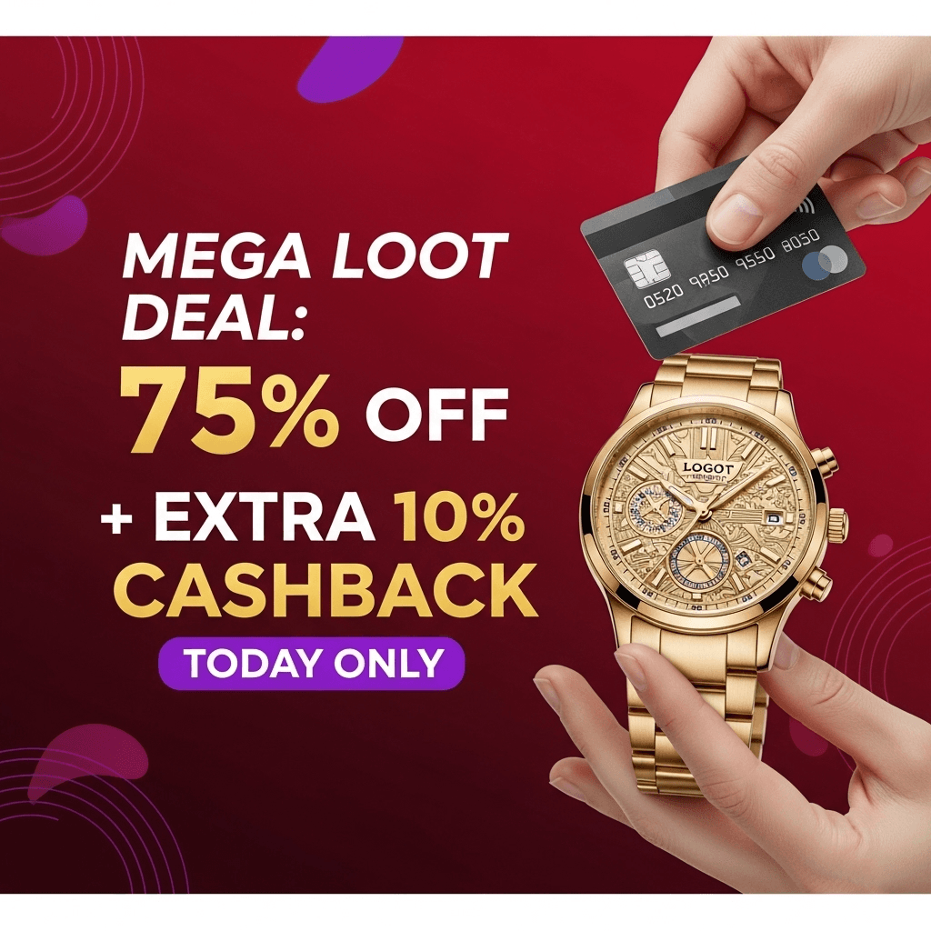 How to Spot Fake Discounts vs Real Loot Deals in 2025 – A Smart Shopper’s Guide