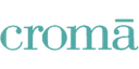 Croma