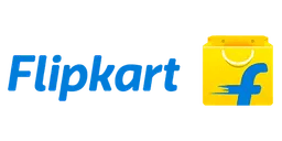 Flipkart