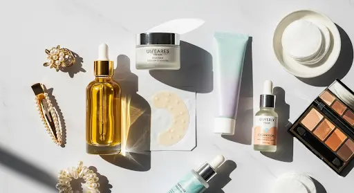 Trending Beauty & Accessories Deals — August 2025