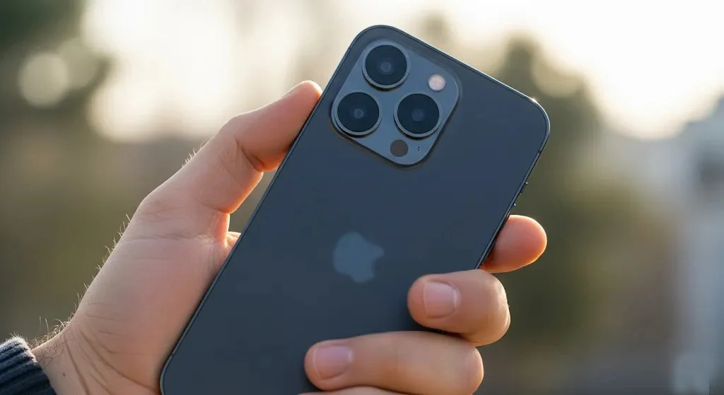 Apple Expands iPhone 17 Production in India — September 2025 Launch